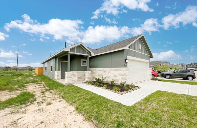 Photo - 21342 Cypress Autumn Dr