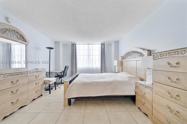 Photo - 250 174th St Unit 2211