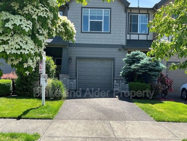 Building Photo - 3624 E Oak Grv St