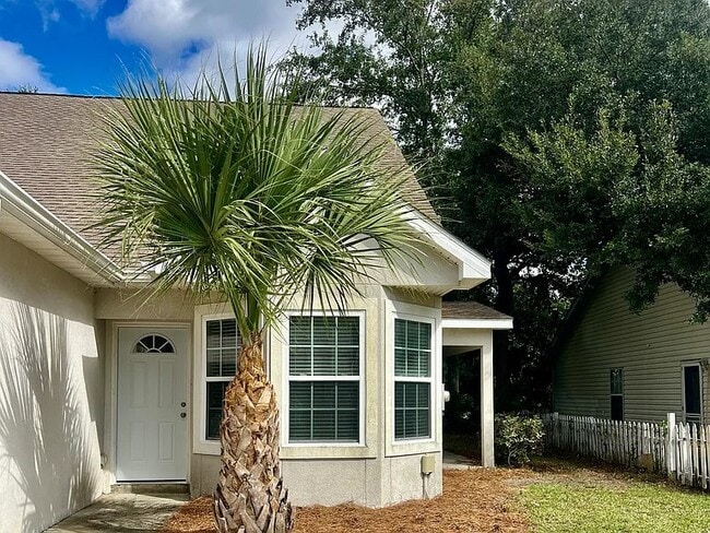 Building Photo - 116 Windridge Dr