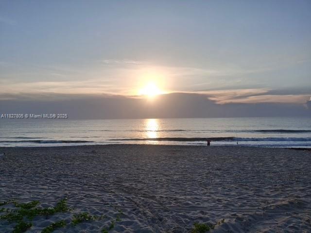 Building Photo - 2700 N Hwy A1A Unit 17-103 Rental