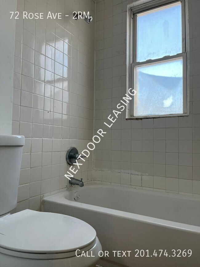 Photo - 72 Rose Ave Unidad 2RM