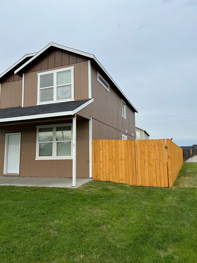 Photo - Home for Rent