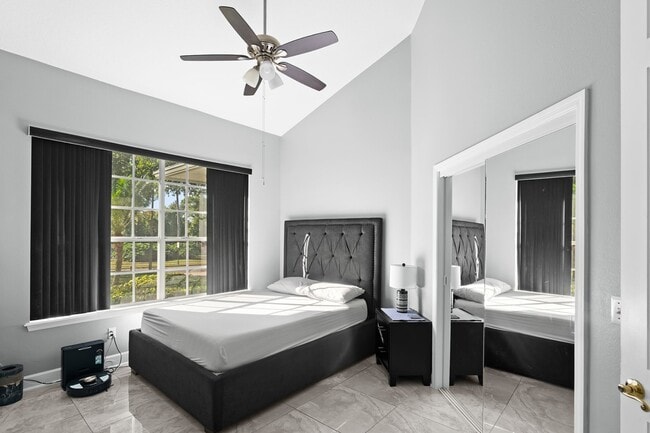 Photo - 5145 Timberview Terrace