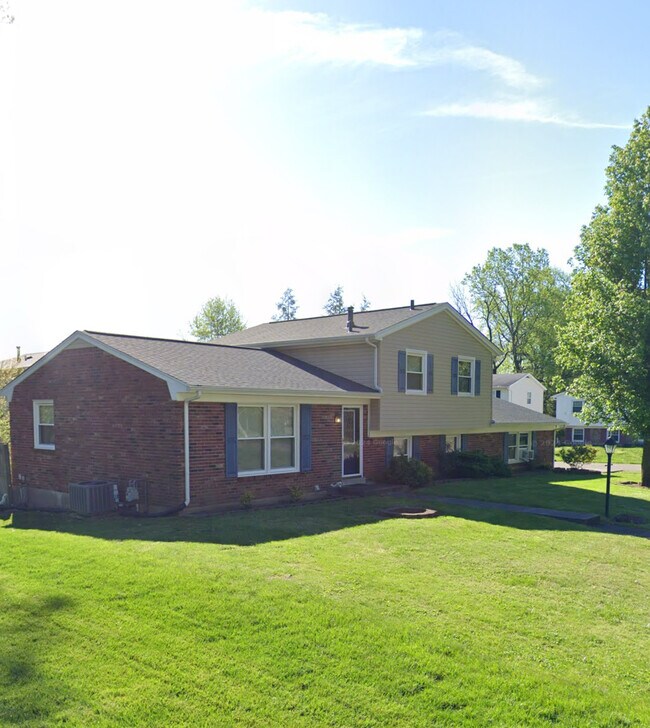 Photo - 8005 Casualwood Ct