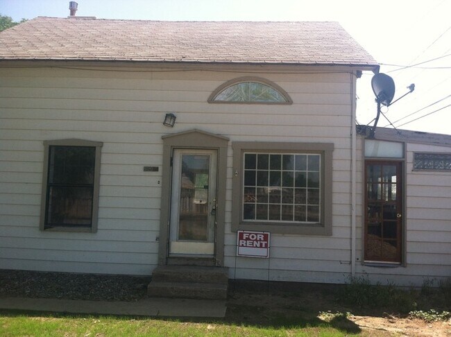 Photo - All-Inclusive 3BR For Rent!