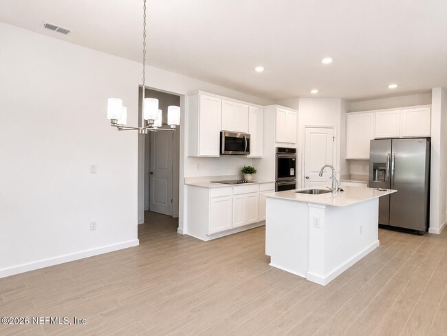 Photo - 67 Old Bull Bay Ct