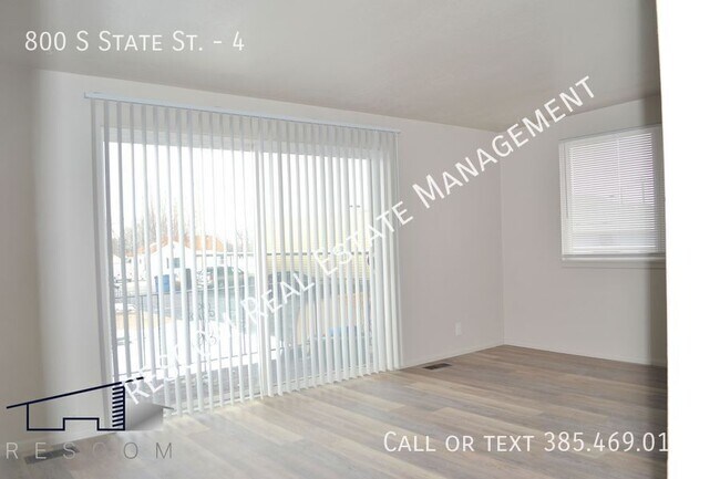 Photo - 800 State St Unit 4