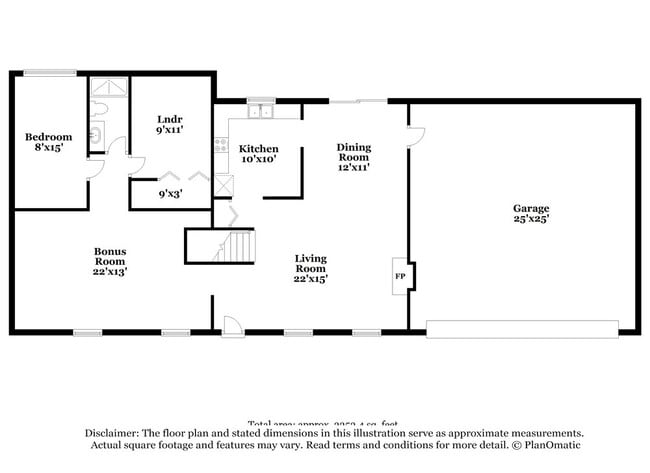 Photo - 5003 Jade Ct