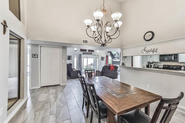 Photo - 10811 Kirktown Dr