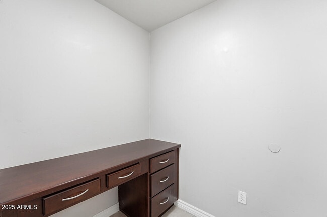 Photo - 5350 E Deer Valley Dr Unidad 2420