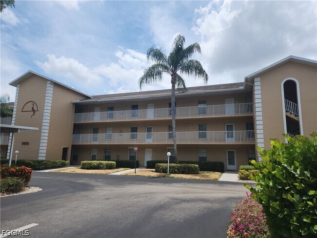 Photo - 9660 Victoria Ln Unit A301