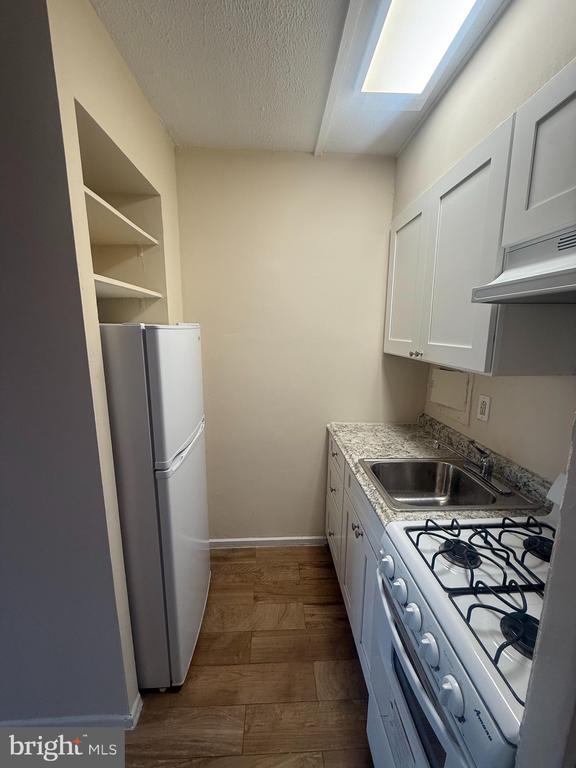 Photo - 2101 Chestnut St Unidad 1711