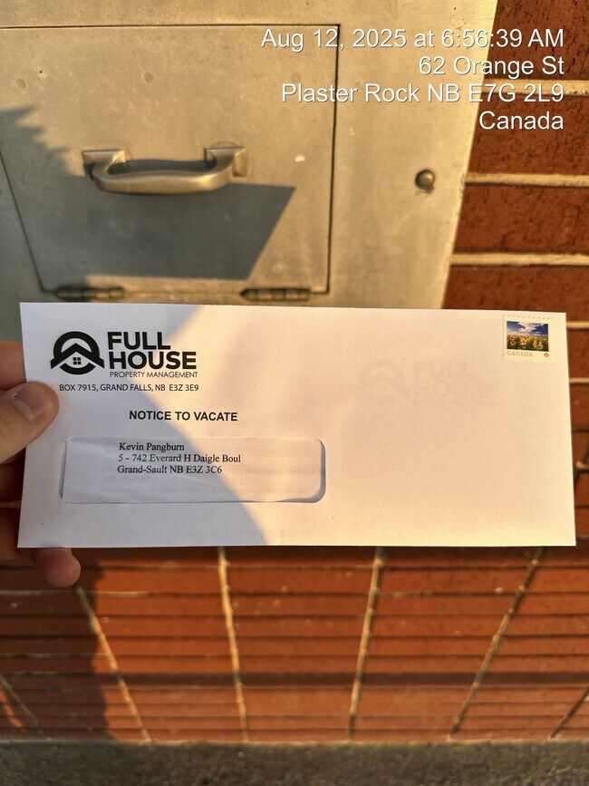 Photo - 742-742 Everard H Daigle Boul Unité 5