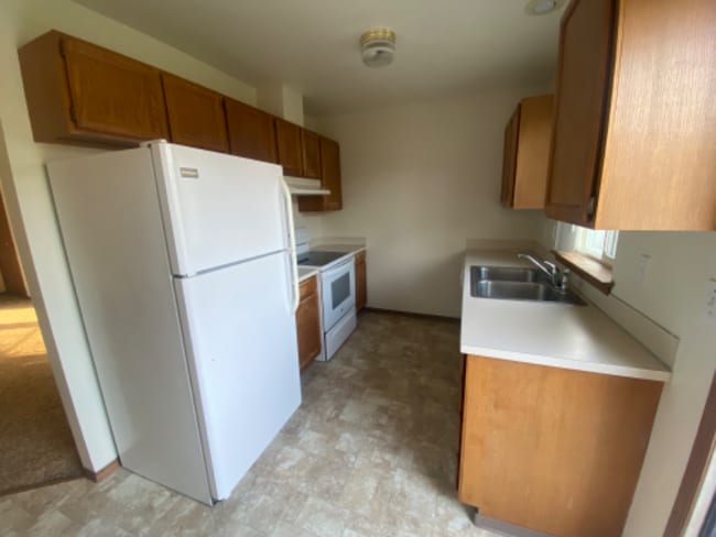 Photo - 7503 Westbrook Ct