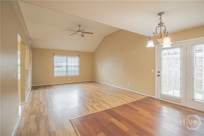 Photo - 26 Stalwick Drive