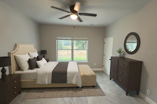 Photo - 373 Amberjack Ct