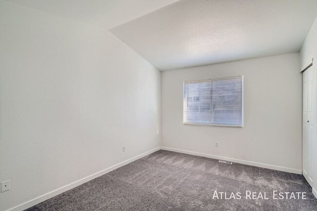 Photo - 17032 E Arkansas Dr