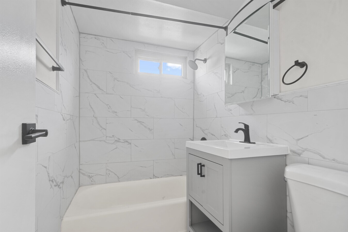 Photo - 4017 Hudson Ave Unit 3