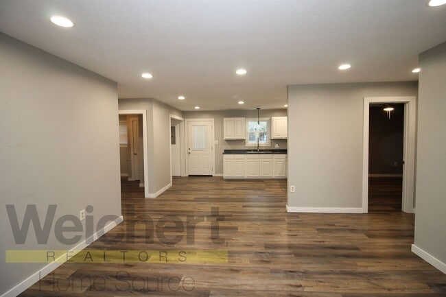 Photo - Charming 3 Bedroom, 2 Bath Home for Rent