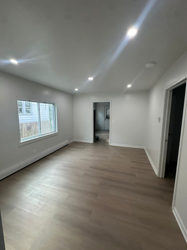 Photo - 1528 New Haven Ave Unit 2