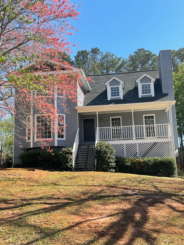 Building Photo - 2131 Hamstead Ct Rental
