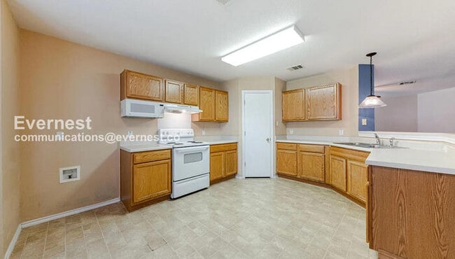 Photo - 109 Covey Ln
