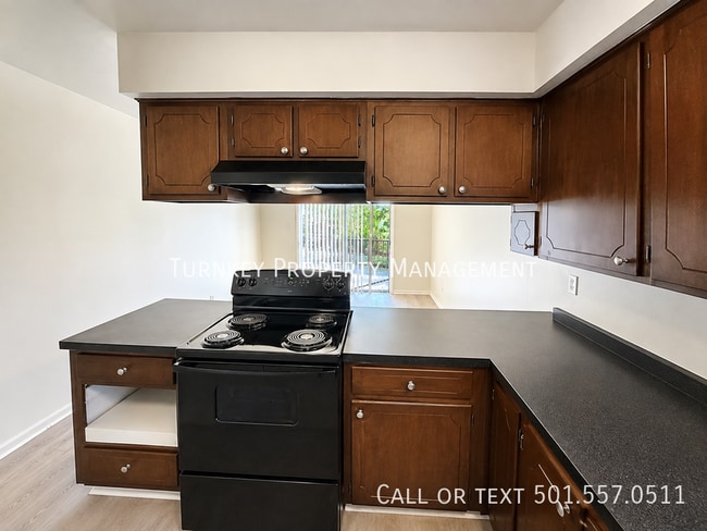 Photo - 9122 Tanya Dr Unit A
