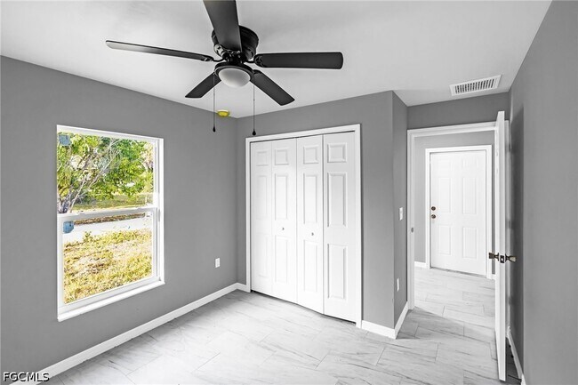 Photo - 3510 S Grimsley Ct