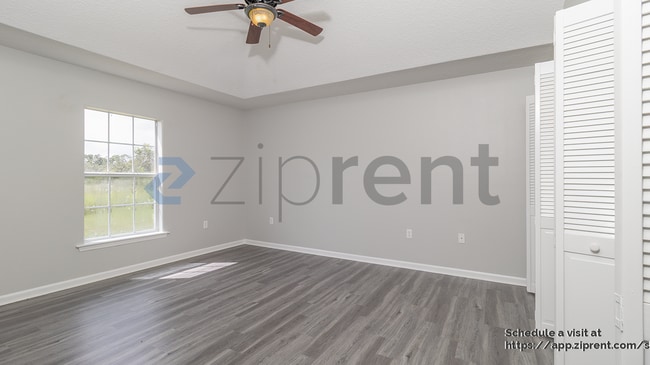 Photo - 5354 Pebble Beach Dr