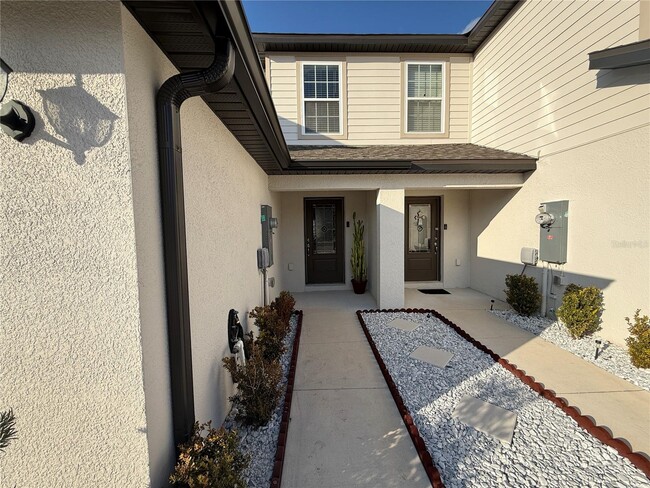 Photo - 1643 Wynford Cir