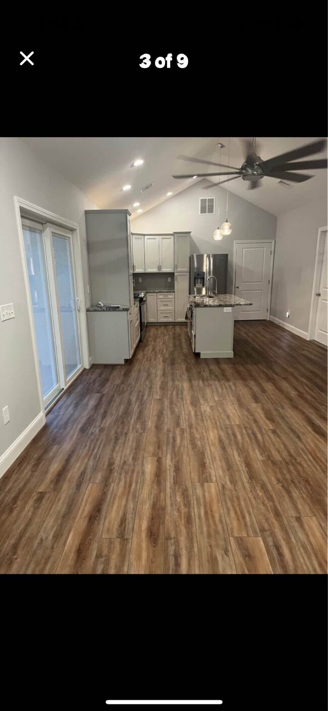399 Joppa Hill Rd Unit Joppa Hill