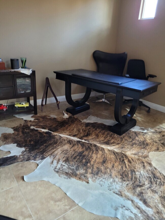 1546 Campfire Ln Rental House Rental in Mesquite, NV