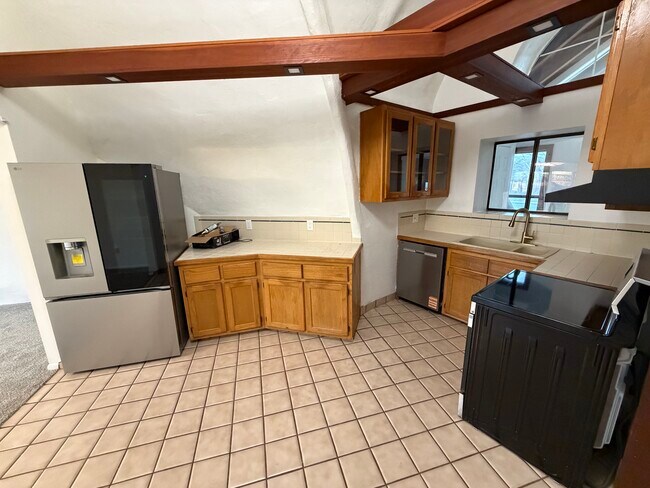 Photo - 10X Ventures - The Cavern