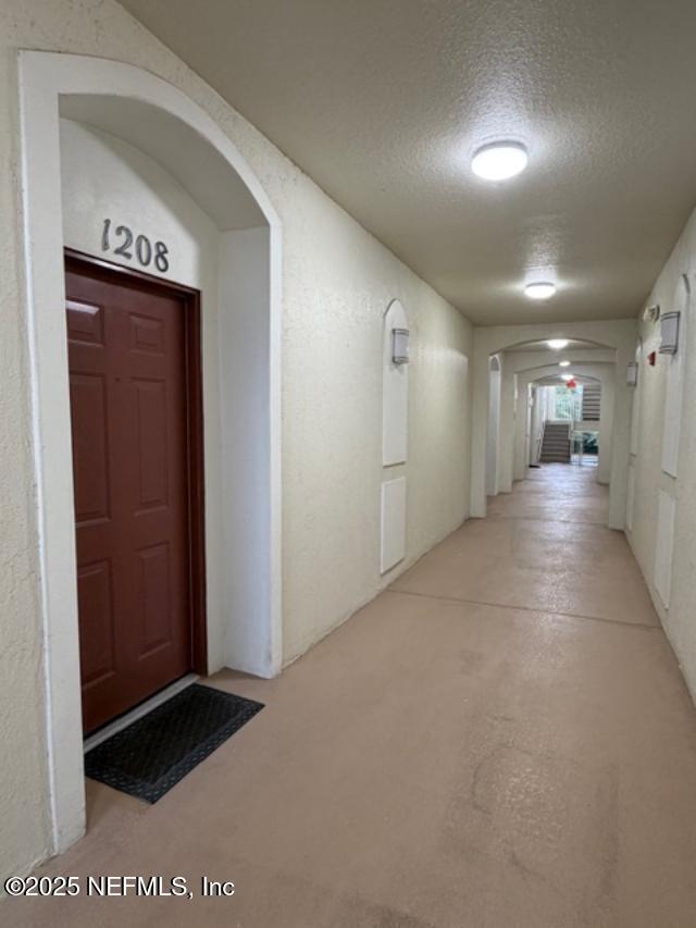 Photo - 11251 Campfield Dr Unit 1208