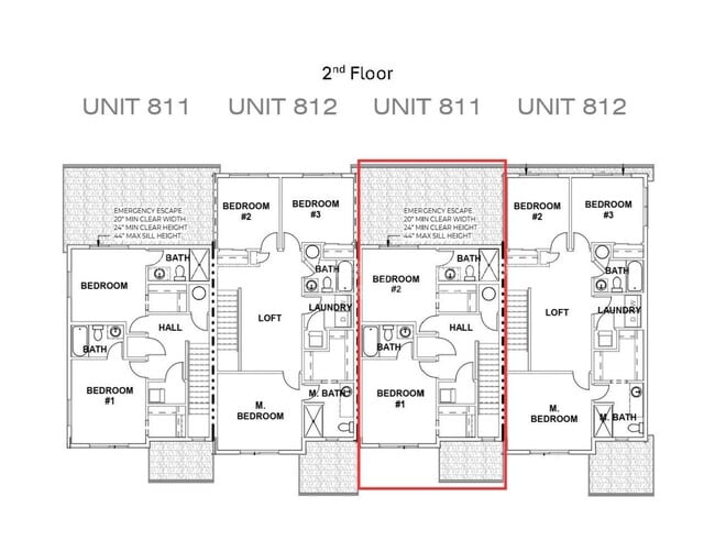 Photo - 3904 Pinnacles Ct