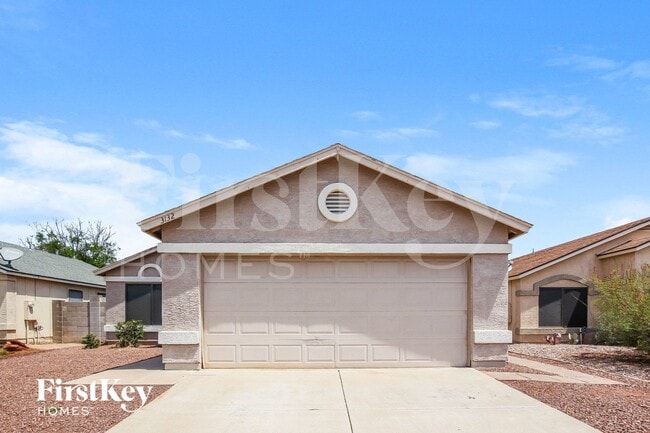 Photo - 3132 W Robin Ln