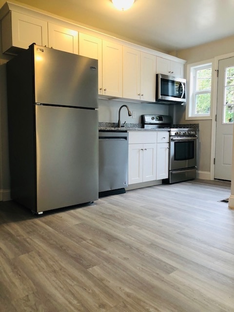Photo - 1644 Yakona Rd