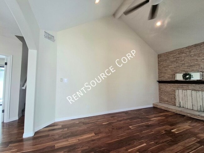 Photo - 23902 Ranney House Ct