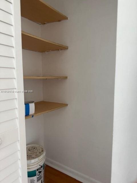 Photo - 2350 NE 135th St Unidad 711