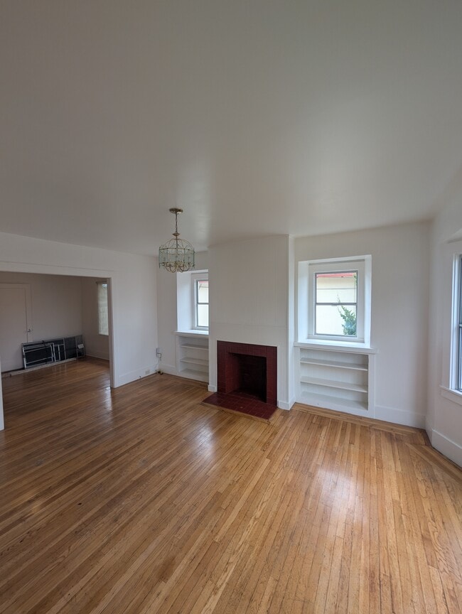 Photo - 2630 67th Ave