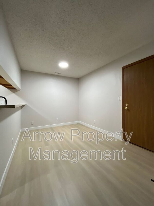 Photo - 2334 N 44th St Unit 24