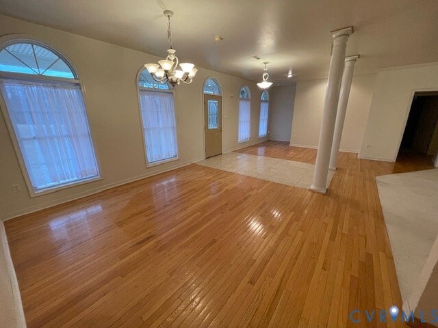 Photo - 1750 Cook Rd