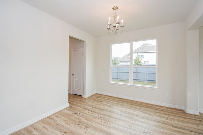 Photo - 32426 Fly Fish Wy