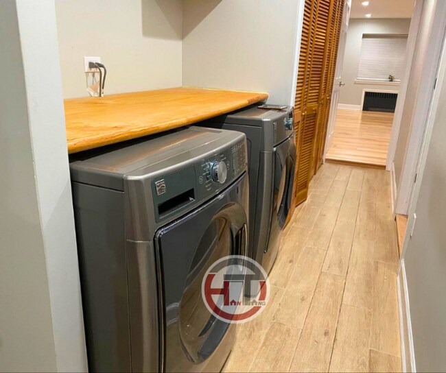 Photo - 1855 Williamsbridge Rd Unit 1