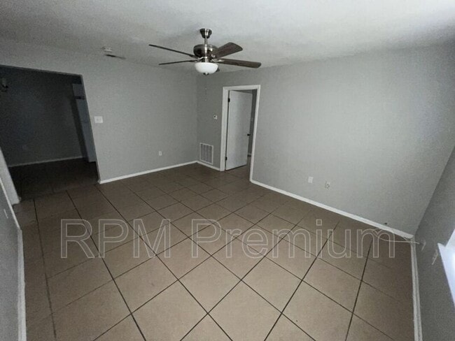 Photo - 5170 Weston Unidad A