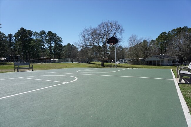 Photo - 9866 Arbor Oak