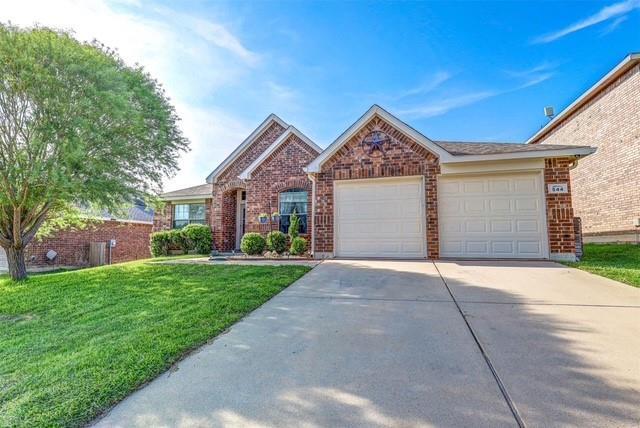 Photo - 544 Bent Oak Dr