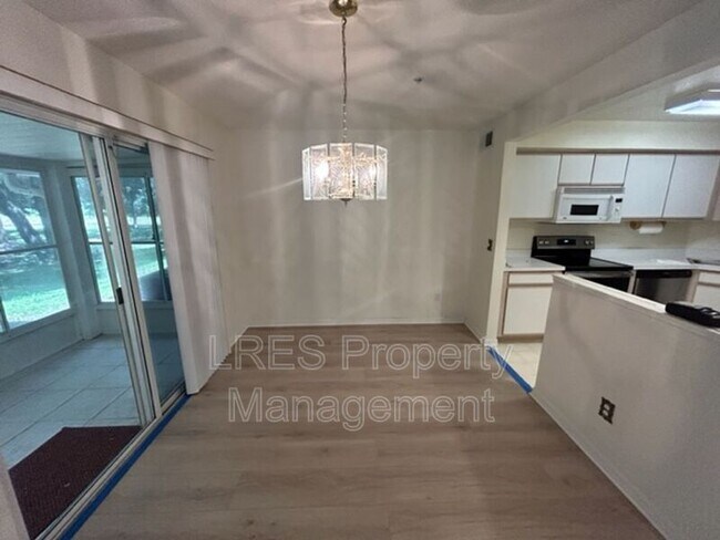 1040 Loch Vail Unit 12 -