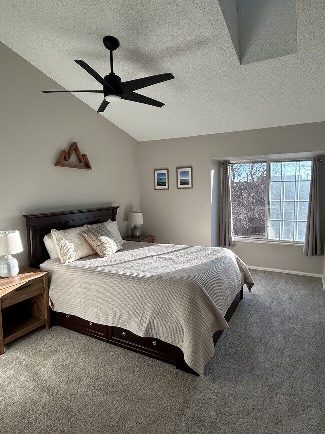 Photo - 1818 S Quebec Way